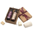 Baldwins Revitalising Gift Box