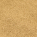 Baldwins Guduchi Powder ( Tinospora cordifolia )
