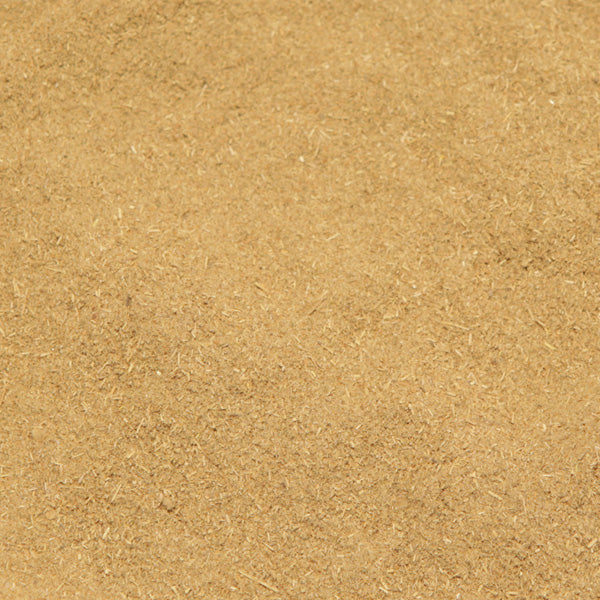 Baldwins Guduchi Powder ( Tinospora cordifolia )