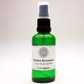 HI-BI Nature Positive Resonance Aura Cleansing Mist 50ml