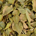 Baldwins Buchu Herb ( Barosama Betulina )