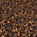 Baldwins Cloves ( Syzygium Aromaticum )