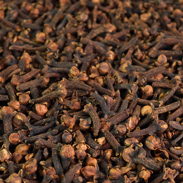 Baldwins Cloves ( Syzygium Aromaticum )