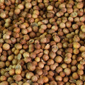 Baldwins Coriander Seed ( Coriandrum Sativum )