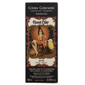 Henne Color Black Creme 90ml