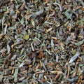 Baldwins Pennyroyal Herb ( Mentha Pulegium )
