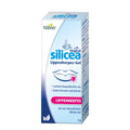 A. Hubner Original Silicea Cold Sore Gel 2g