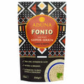 Aduna Fonio Super Grain 250g