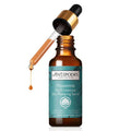 Antipodes Hosanna H2O intensive Serum 30ml