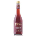 Aspall Organic Red Wine Vinegar 350ml