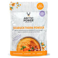 Arctic Power Sea Buckthorn Powder 70g
