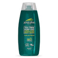 Australian Tea Tree Purifying Stimulating Body Wash 250ml