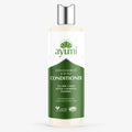 Ayumi Anti-dandruff & Scalp Conditioner 250ml