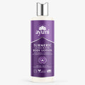 Ayumi Turmeric and Shea Butter Body Lotion 250ml