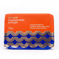 Azouro Mackerel Fillets in Organic Olive Oil and Lemon Thyme 106g