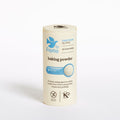 Doves Farm Baking Powder 130g