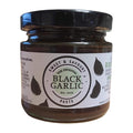 Balsajo Black Garlic Paste 100g