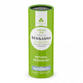 Ben & Anna Natural Persian Lime Deodorant 40g