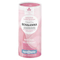 Ben & Anna Sensitive Cherry Blossom Deodorant Stick 40g