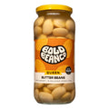 Bold Bean Co Queen Butter Beans 570g
