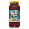 Bold Bean Co. Queen Red Beans 570g