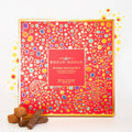 Booja Booja Gourmet No. 1 Selection 289g