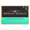 Booja Booja Chocolate Salted Caramel Truffles 92g