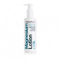 Better You Magnesium Body Lotion 180ml