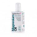 Better You Magnesium Oil Original Body Spray 100ml