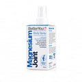 Better You Magnesium Oil Joint Spray 100ml