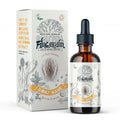Bristol Fungarium Organic Lion's Mane Tincture 1:4 50ml