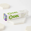 BeeVital B Gel - Natural Oral Gel with Propolis 15g