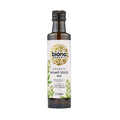 Biona Organic Virgin Cold Pressed Hemp Seed Oil 250ml