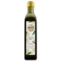 Biona Organic Cold-Pressed Sesame Oil 500ml