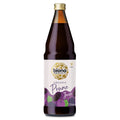 Biona Organic Prune Juice 750ml