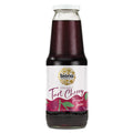 Biona Organic Tart Cherry Juice 1 litre