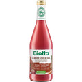 Biotta Organic Vegetable Juice Cocktail 500ml