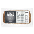 BeKeto Low-Carb Multigrain Bread 360g