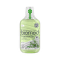 Biomed Gum Health Mouthwash 500ml