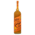 Belvoir Organic Ginger Cordial 500ml
