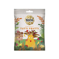 Biona Organic Tutti Frutti Gums 75g