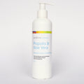 BeeVital Propolis and  Aloe Vera Shampoo Plus Conditioner 250ml