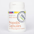 BeeVital Propolis Capsules 60caps