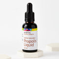 BeeVital Water Soluble Propolis Liquid 30ml