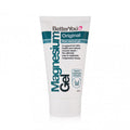 Better You Magnesium Gel 150ml