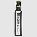 Coca Fina Coconut Amino Sauce 250ml