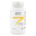 Coyne Healthcare Biomax Liposomal Vitamin C