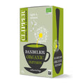 Clipper Organic Dandelion Tea 20 Teabags
