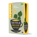 Clipper Organic Nettle Tea 20 Teabags