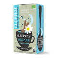 Clipper Organic Sleep Easy Tea 20 Teabags
